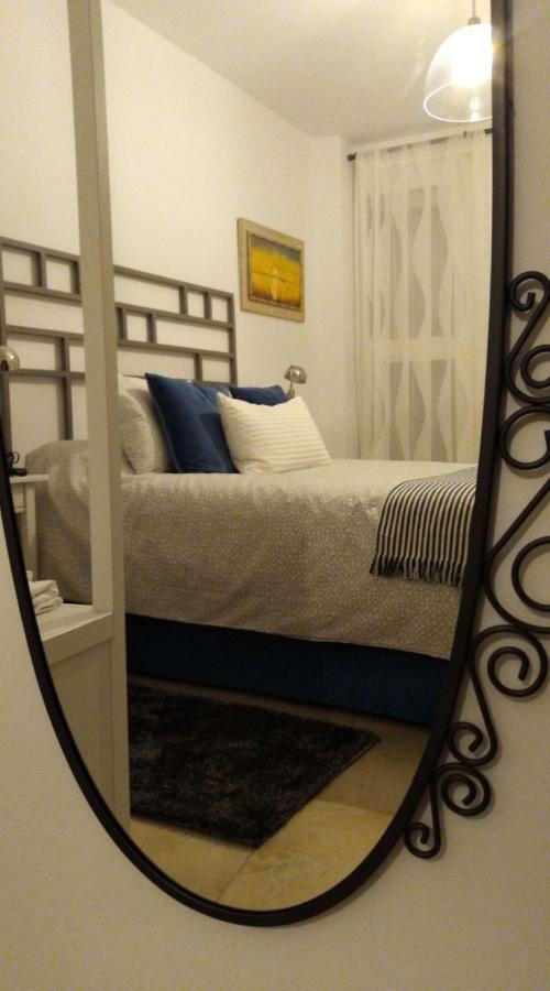Apartamento Viana Home 코르도바 외부 사진