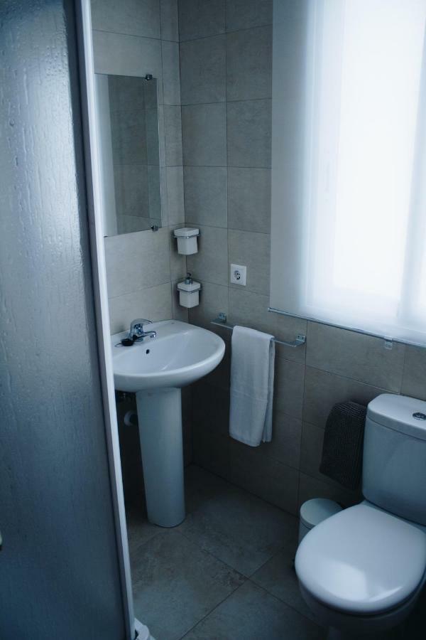 Apartamento Viana Home 코르도바 외부 사진