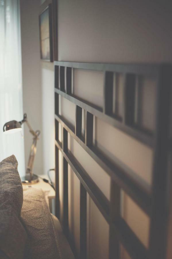 Apartamento Viana Home 코르도바 외부 사진