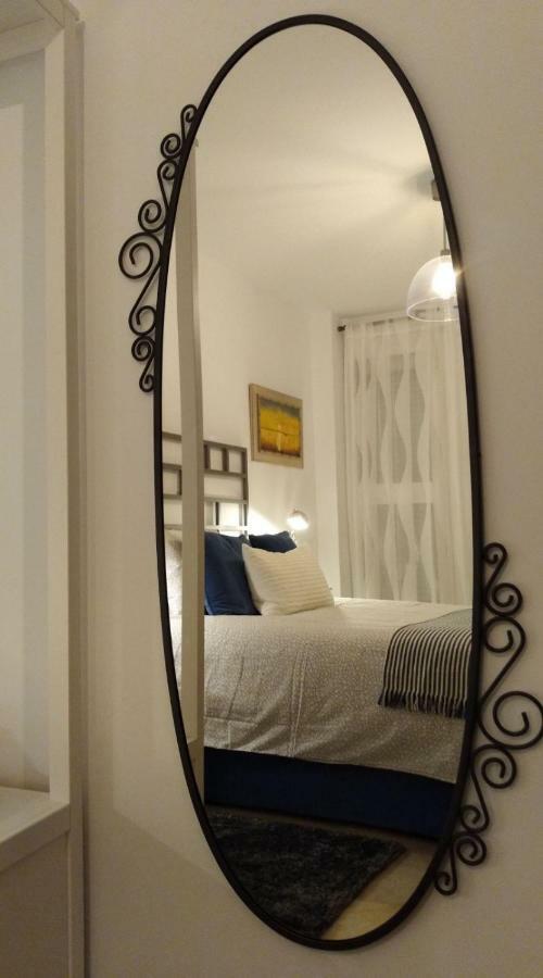 Apartamento Viana Home 코르도바 외부 사진